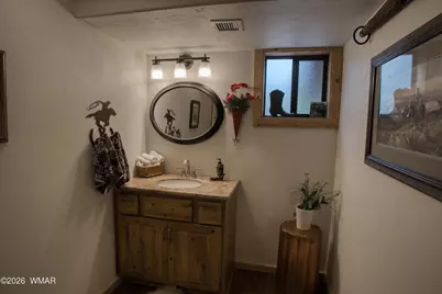 2982 Hummingbird, Pinetop, AZ 85935 - Photo 15