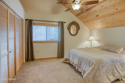 2982 Hummingbird, Pinetop, AZ 85935 - Photo 19
