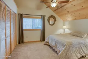 2982 Hummingbird, Pinetop, AZ 85935 - Photo 19