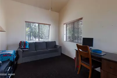 4503 Stone Pine Drive, Unit 7 #7, Pinetop, AZ 85935 - Photo 13