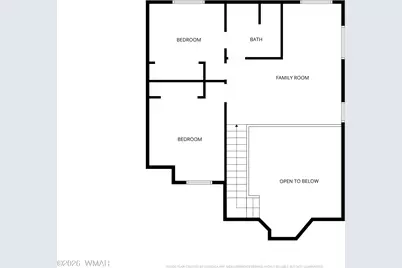4503 Stone Pine Drive, Unit 7 #7, Pinetop, AZ 85935 - Photo 21