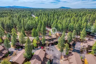 4503 Stone Pine Dr, Pinetop, AZ 85935 - Photo 19