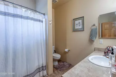 4503 Stone Pine Drive, Unit 7 #7, Pinetop, AZ 85935 - Photo 15
