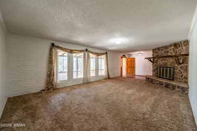 3557 Oakview Lane, Lakeside, AZ 85929 - Photo 7