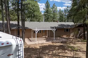 3557 Oakview Ln, Lakeside, AZ 85929 - Photo 45