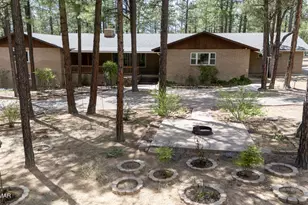3557 Oakview Ln, Lakeside, AZ 85929 - Photo 51
