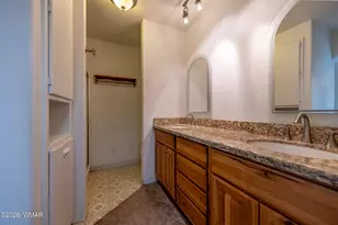 3557 Oakview Ln, Lakeside, AZ 85929 - Photo 21