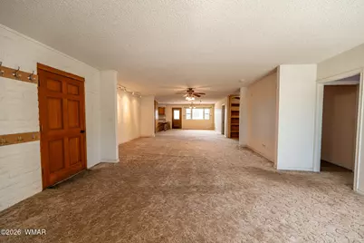 3557 Oakview Lane, Lakeside, AZ 85929 - Photo 17
