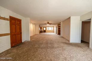 3557 Oakview Ln, Lakeside, AZ 85929 - Photo 17