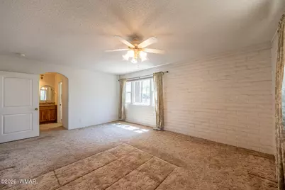 3557 Oakview Lane, Lakeside, AZ 85929 - Photo 19