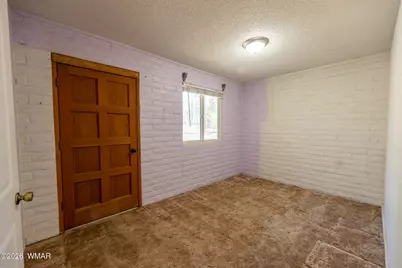 3557 Oakview Lane, Lakeside, AZ 85929 - Photo 37