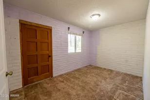 3557 Oakview Ln, Lakeside, AZ 85929 - Photo 37