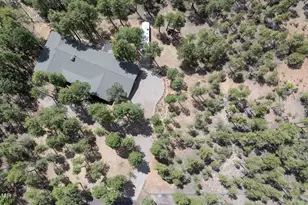 3557 Oakview Ln, Lakeside, AZ 85929 - Photo 39