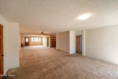 3557 Oakview Lane, Lakeside, AZ 85929 - Photo 15