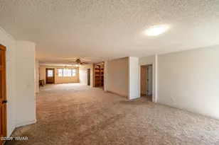 3557 Oakview Ln, Lakeside, AZ 85929 - Photo 15