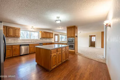 3557 Oakview Lane, Lakeside, AZ 85929 - Photo 11
