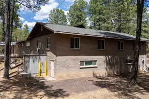 3557 Oakview Ln, Lakeside, AZ 85929 - Photo 43