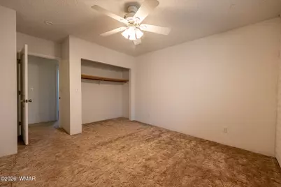 3557 Oakview Lane, Lakeside, AZ 85929 - Photo 27