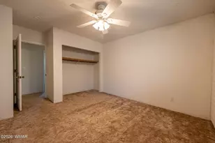 3557 Oakview Ln, Lakeside, AZ 85929 - Photo 27