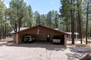 3557 Oakview Ln, Lakeside, AZ 85929 - Photo 47