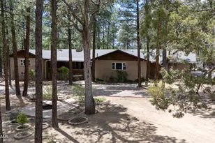 3557 Oakview Ln, Lakeside, AZ 85929 - Photo 41