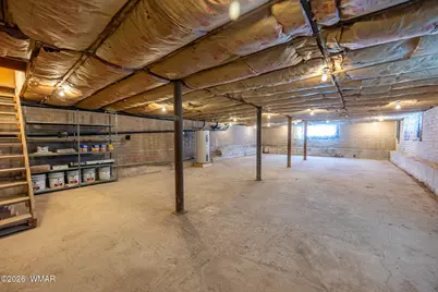 3557 Oakview Lane, Lakeside, AZ 85929 - Photo 35