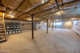 3557 Oakview Ln, Lakeside, AZ 85929 - Photo 35