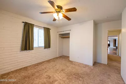 3557 Oakview Lane, Lakeside, AZ 85929 - Photo 25