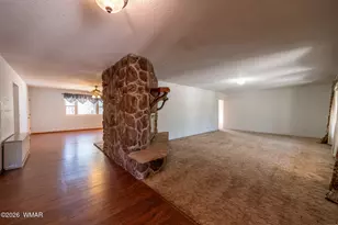 3557 Oakview Ln, Lakeside, AZ 85929 - Photo 5