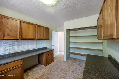 3557 Oakview Lane, Lakeside, AZ 85929 - Photo 29