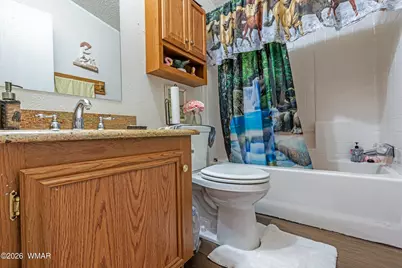 6 Acr, Vernon, AZ 85940 - Photo 15