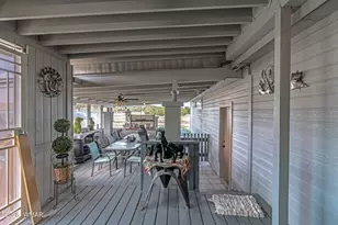 6 Acr, Vernon, AZ 85940 - Photo 7