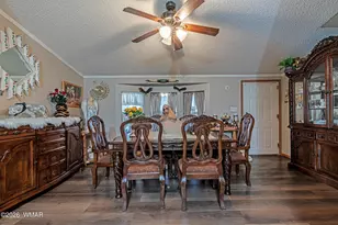 6 Acr, Vernon, AZ 85940 - Photo 15