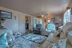 6 Acr, Vernon, AZ 85940 - Photo 11