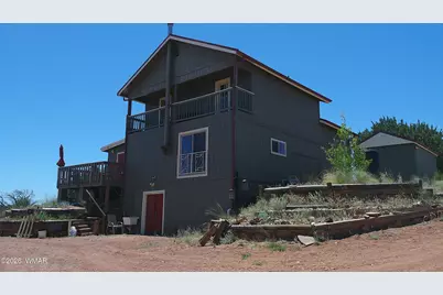 30 N9220, Concho, AZ 85924 - Photo 5