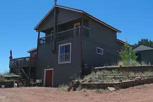 30 N9220, Concho, AZ 85924 - Photo 5
