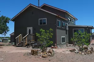 30 N9220, Concho, AZ 85924 - Photo 1