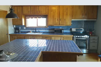 30 N9220, Concho, AZ 85924 - Photo 9