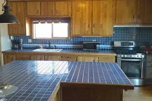 30 N9220, Concho, AZ 85924 - Photo 9