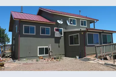 30 N9220, Concho, AZ 85924 - Photo 3