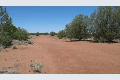 30 N9220, Concho, AZ 85924 - Photo 67