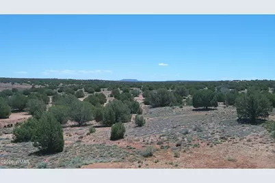 30 N9220, Concho, AZ 85924 - Photo 71