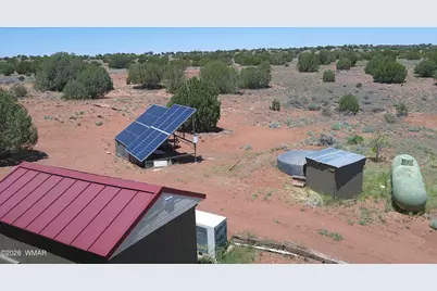 30 N9220, Concho, AZ 85924 - Photo 51