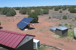 30 N9220, Concho, AZ 85924 - Photo 51
