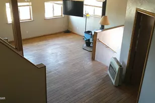30 N9220, Concho, AZ 85924 - Photo 23