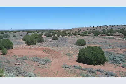 30 N9220, Concho, AZ 85924 - Photo 75
