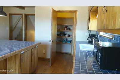 30 N9220, Concho, AZ 85924 - Photo 11
