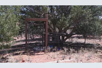 30 N9220, Concho, AZ 85924 - Photo 59