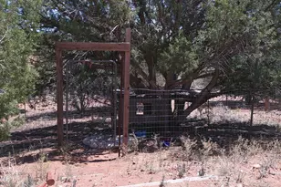 30 N9220, Concho, AZ 85924 - Photo 59