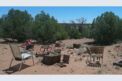30 N9220, Concho, AZ 85924 - Photo 57